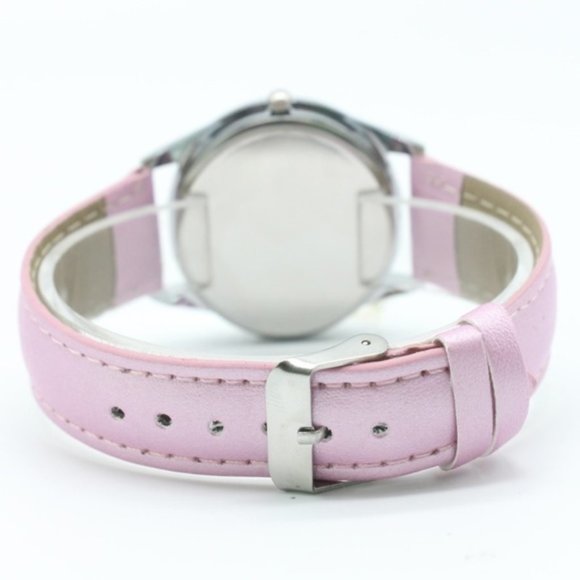 🔥 2/$15 🔥 Snow White & The & Dwarfs Watch - Picture 2 of 3